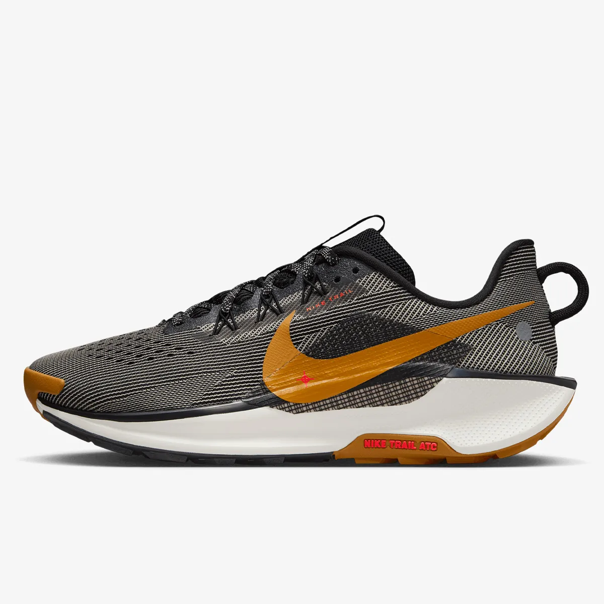 Nike Patike REACTX PEGASUS TRAIL 5