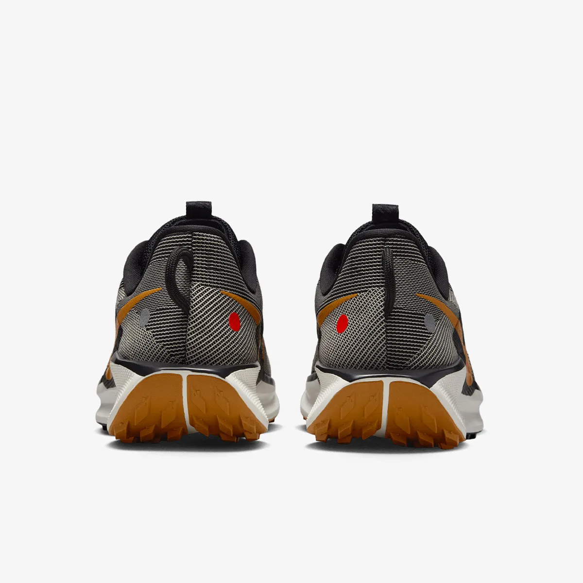 Nike Patike REACTX PEGASUS TRAIL 5