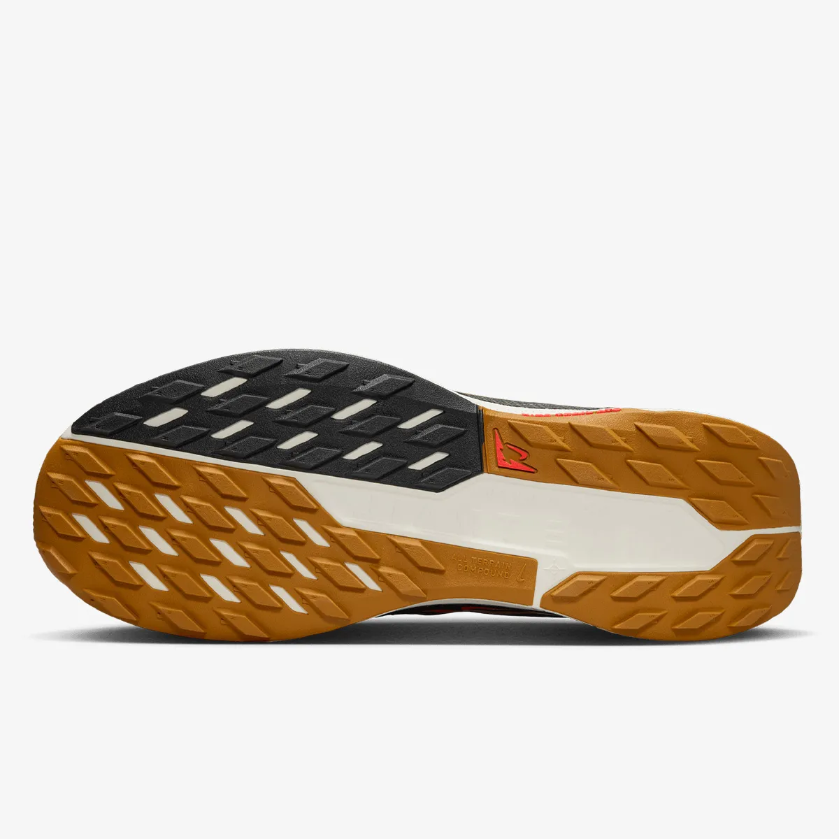 Nike Patike REACTX PEGASUS TRAIL 5