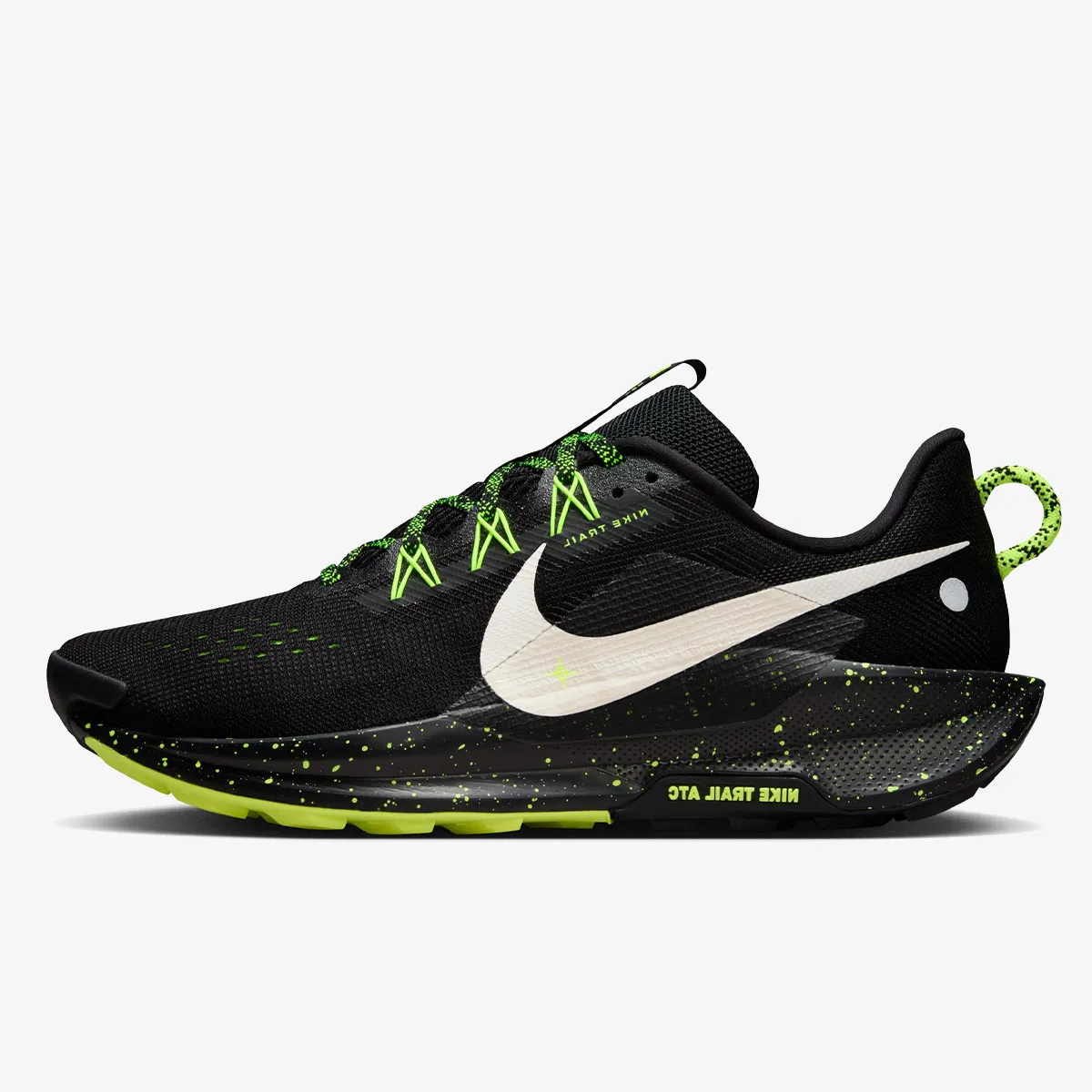 Nike Patike NIKE REACTX PEGASUS TRAIL 5 