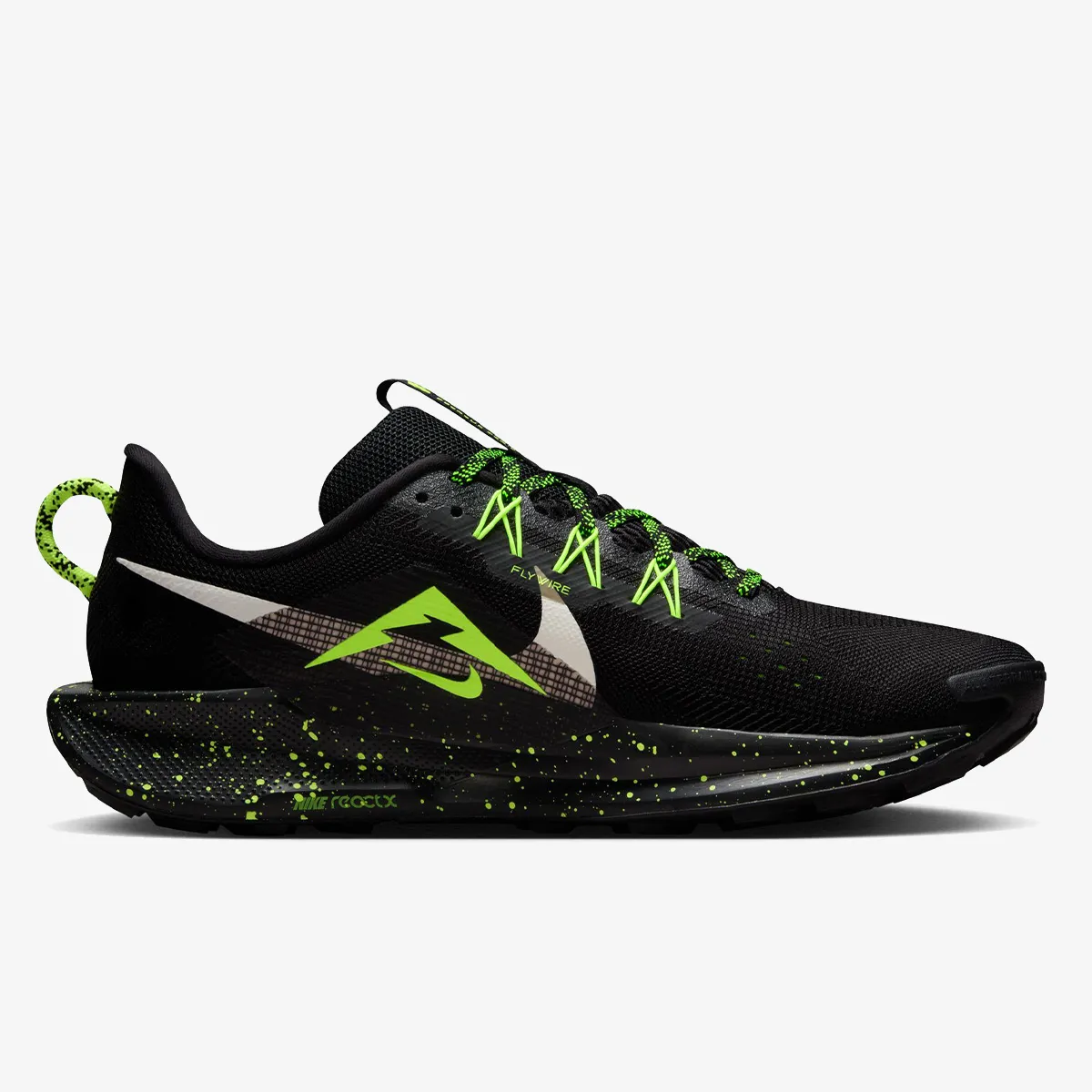 Nike Patike NIKE REACTX PEGASUS TRAIL 5 