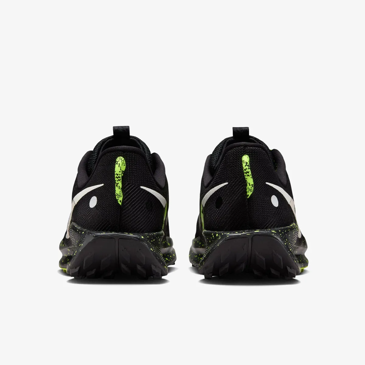 Nike Patike NIKE REACTX PEGASUS TRAIL 5 