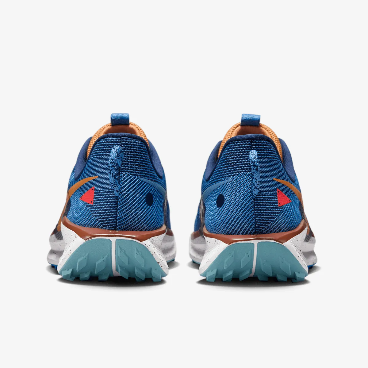 Nike Patike Reactx Pegasus Trail 5