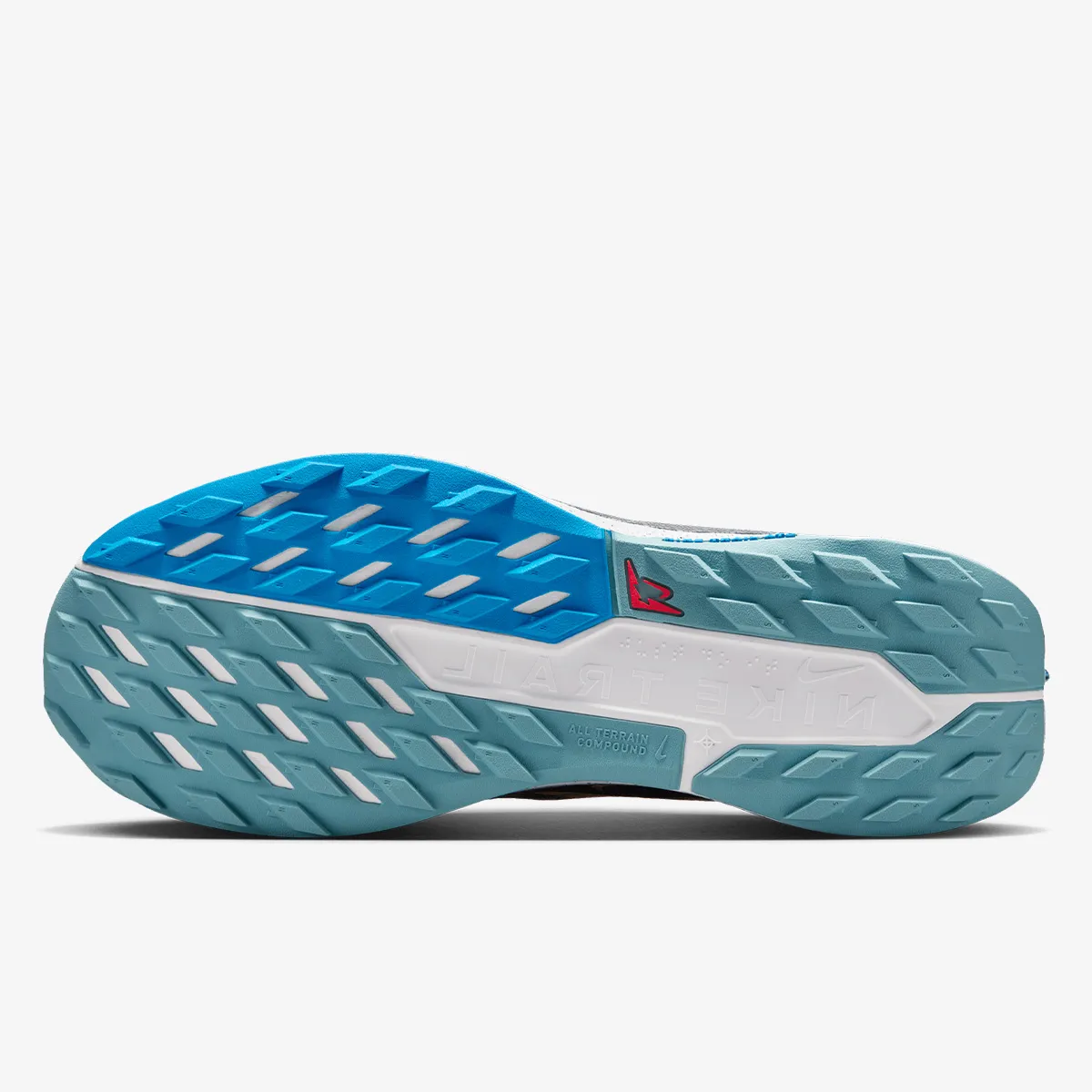 Nike Patike Reactx Pegasus Trail 5