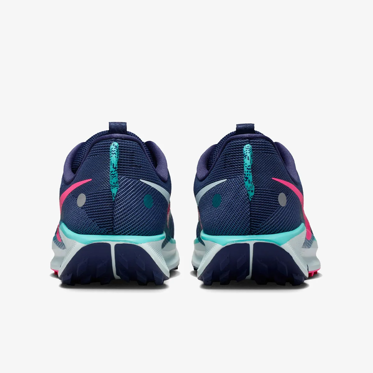 Nike Patike NIKE REACTX PEGASUS TRAIL 5