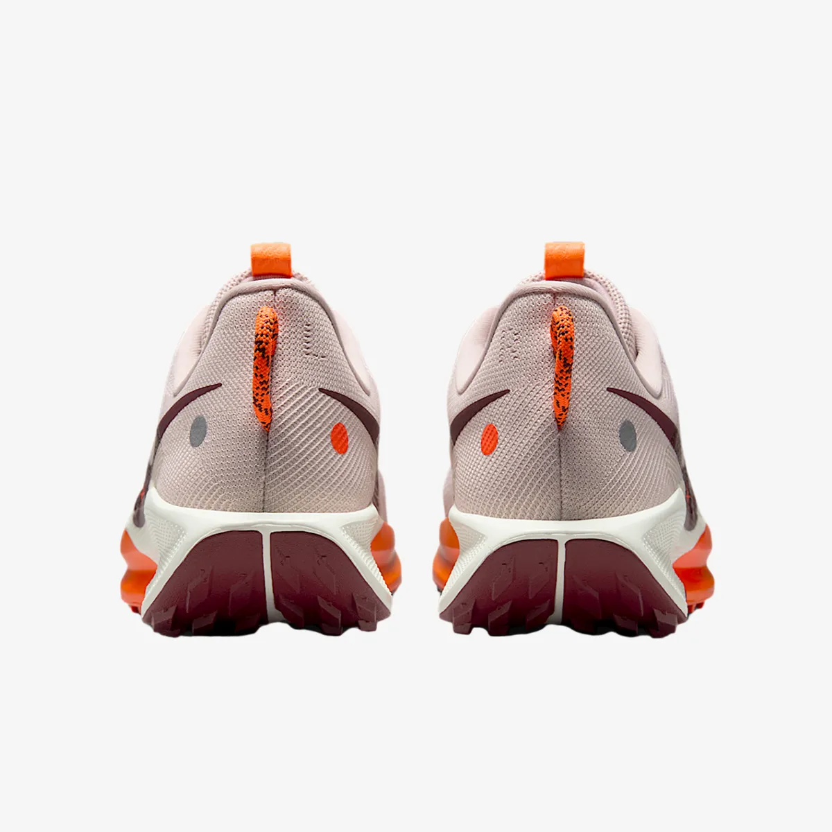 Nike Patike NIKE REACTX PEGASUS TRAIL 5 