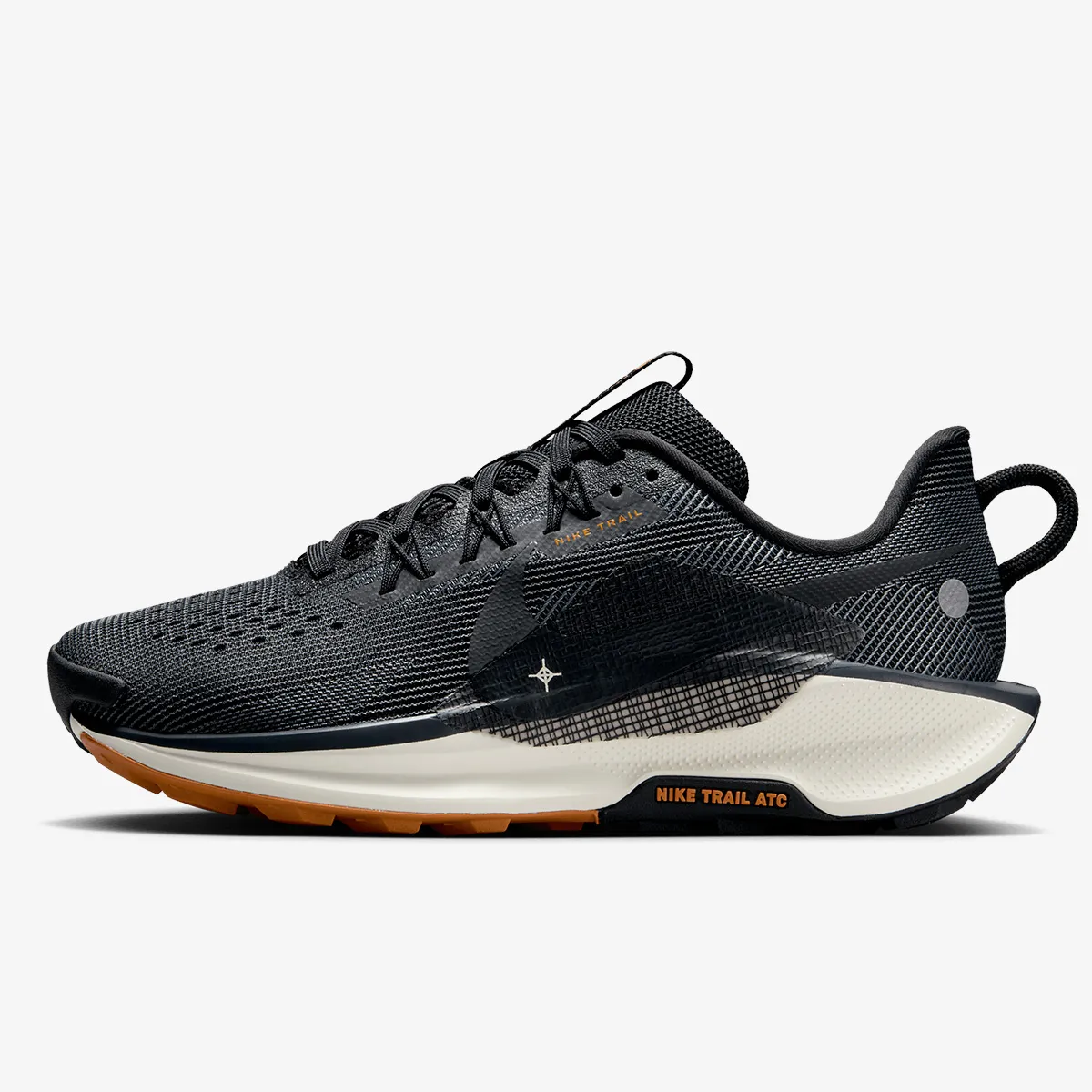 Nike Patike Reactx Pegasus Trail 5 