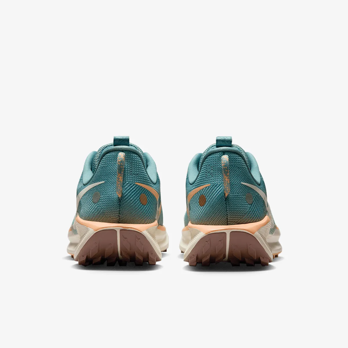 Nike Patike W REACTX PEGASUS TRAIL 5