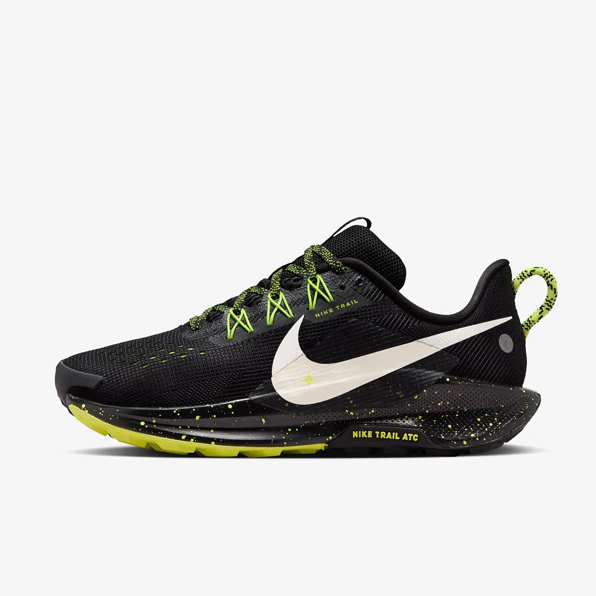 Nike Patike W REACTX PEGASUS TRAIL 5 