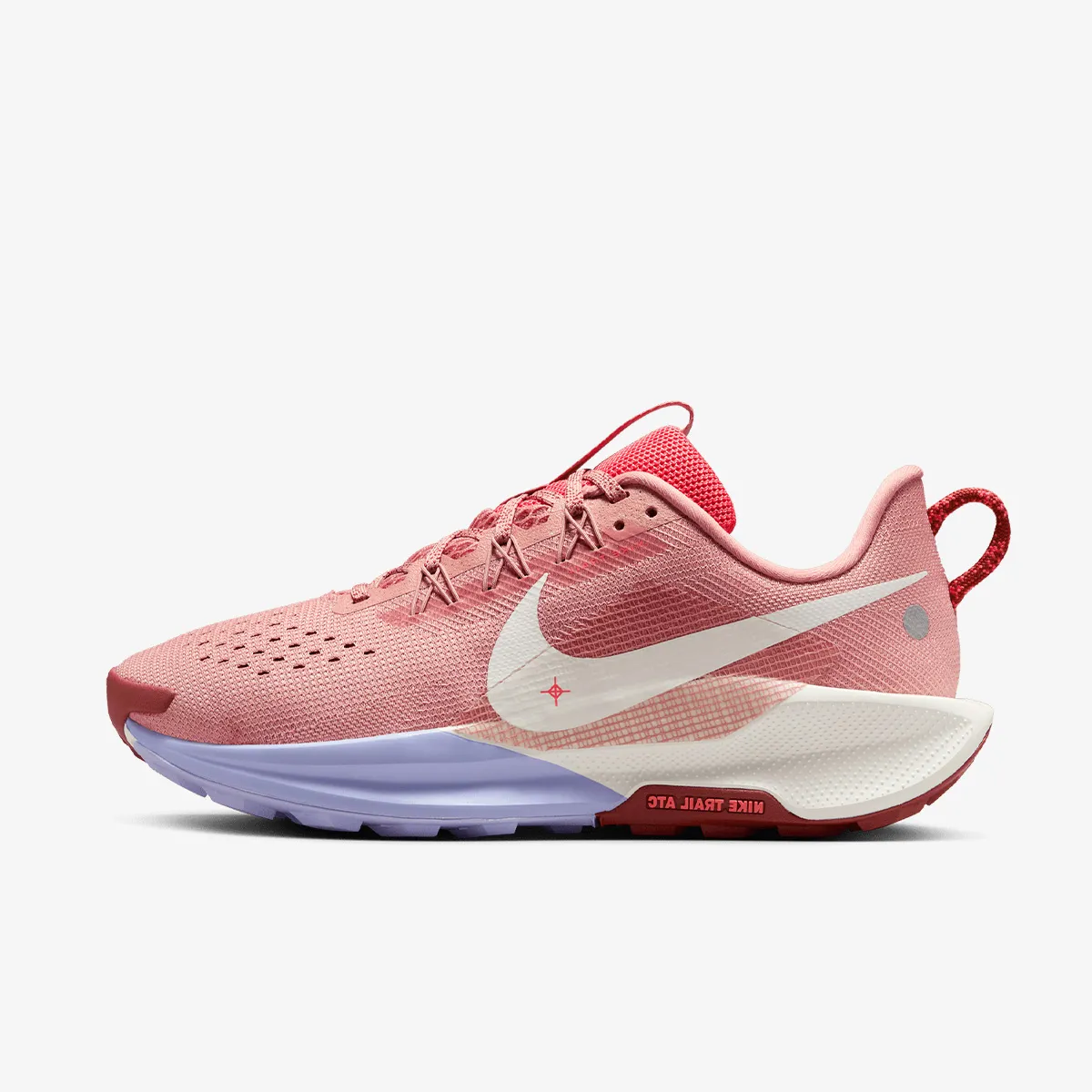 Nike Patike Reactx Pegasus Trail 5 