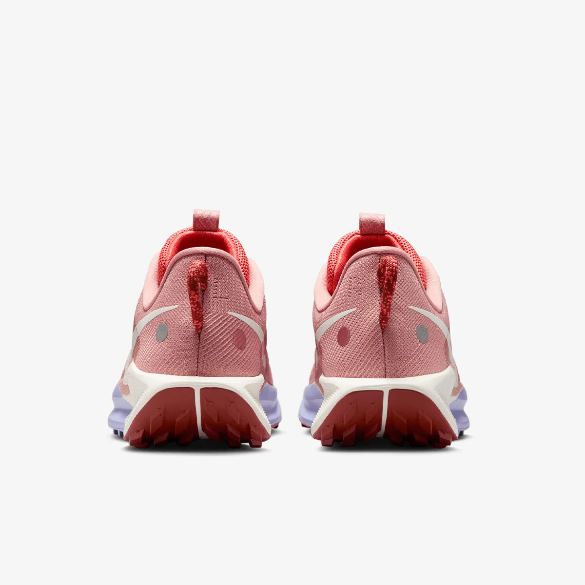 Nike Patike Reactx Pegasus Trail 5 