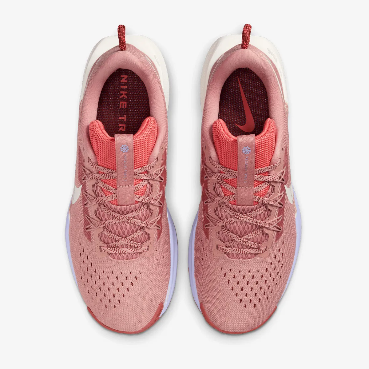 Nike Patike Reactx Pegasus Trail 5 