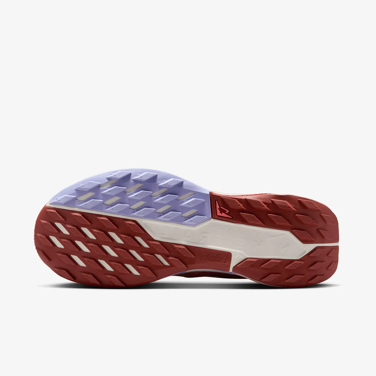 Nike Patike Reactx Pegasus Trail 5 