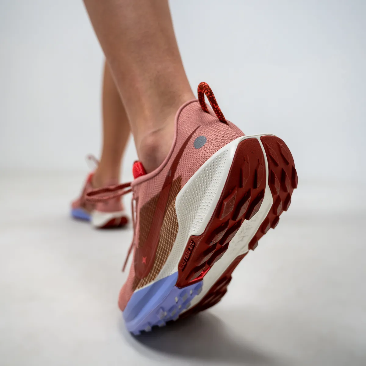 Nike Patike Reactx Pegasus Trail 5 