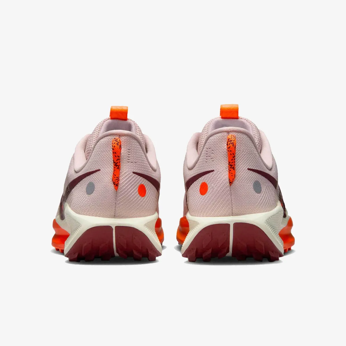 Nike Patike W NIKE REACTX PEGASUS TRAIL 5 