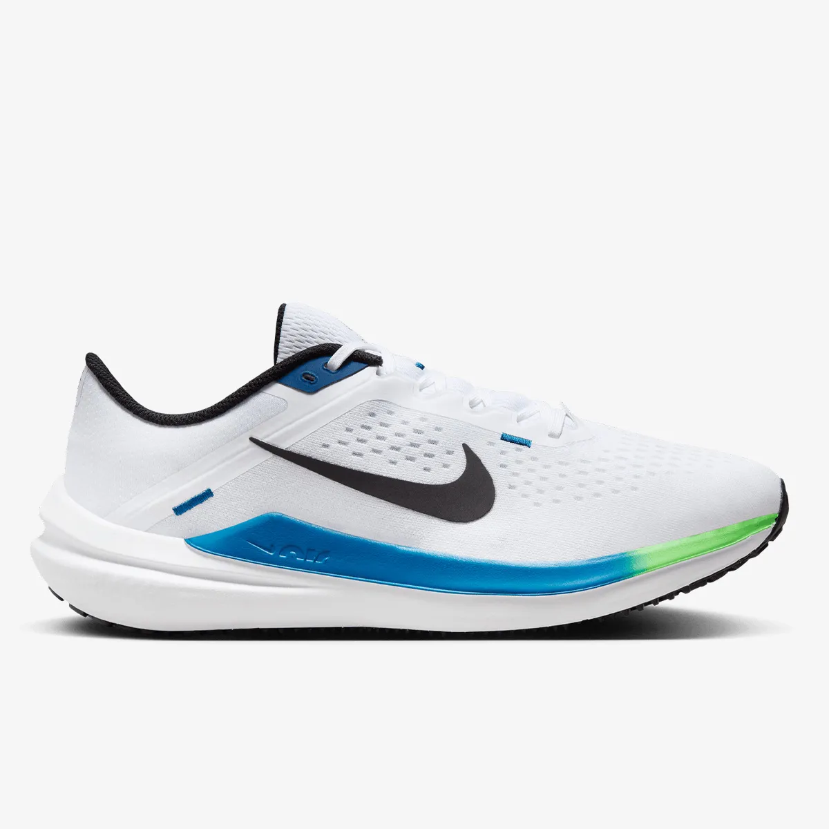 Nike Patike Air Winflo