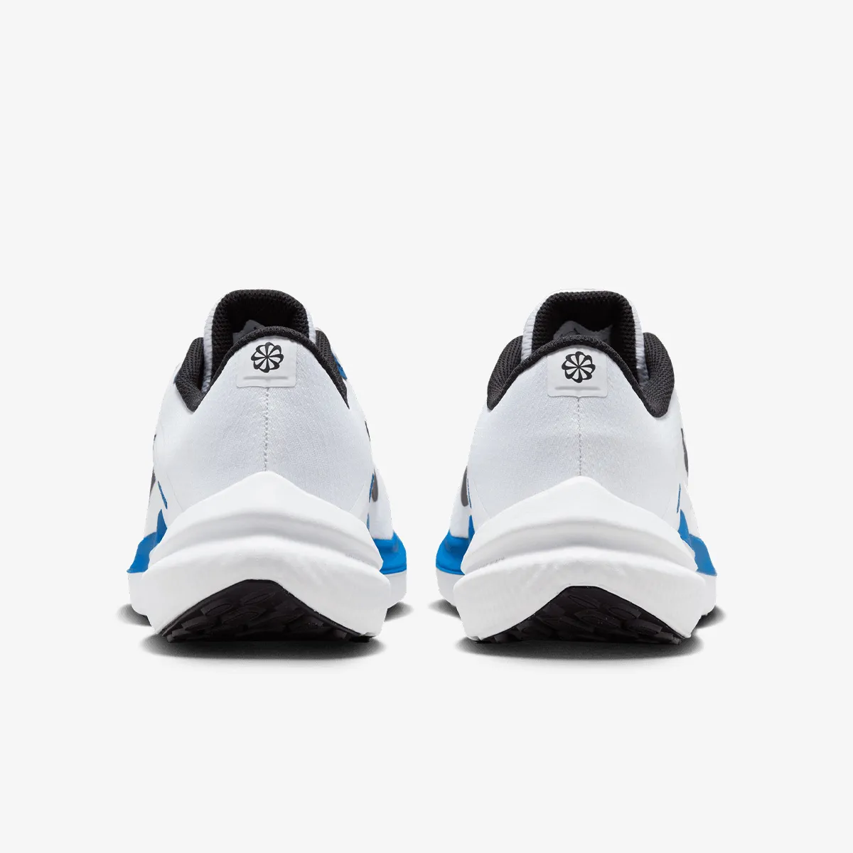 Nike Patike Air Winflo