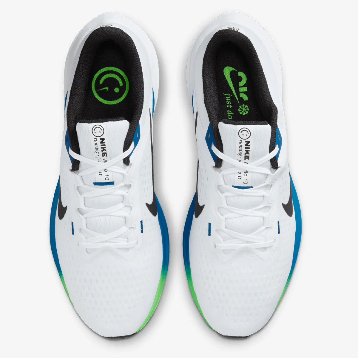 Nike Patike Air Winflo