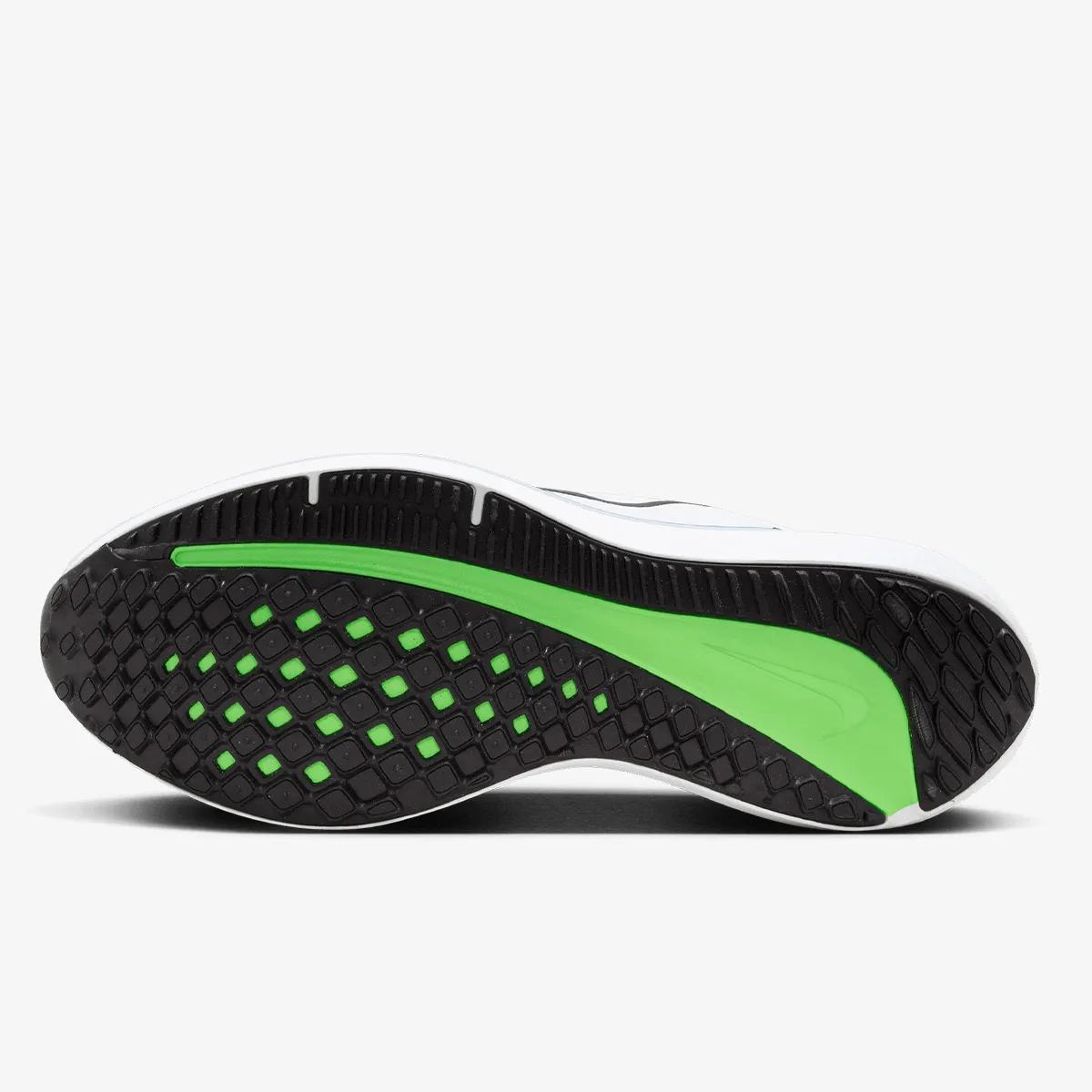 Nike Patike Air Winflo