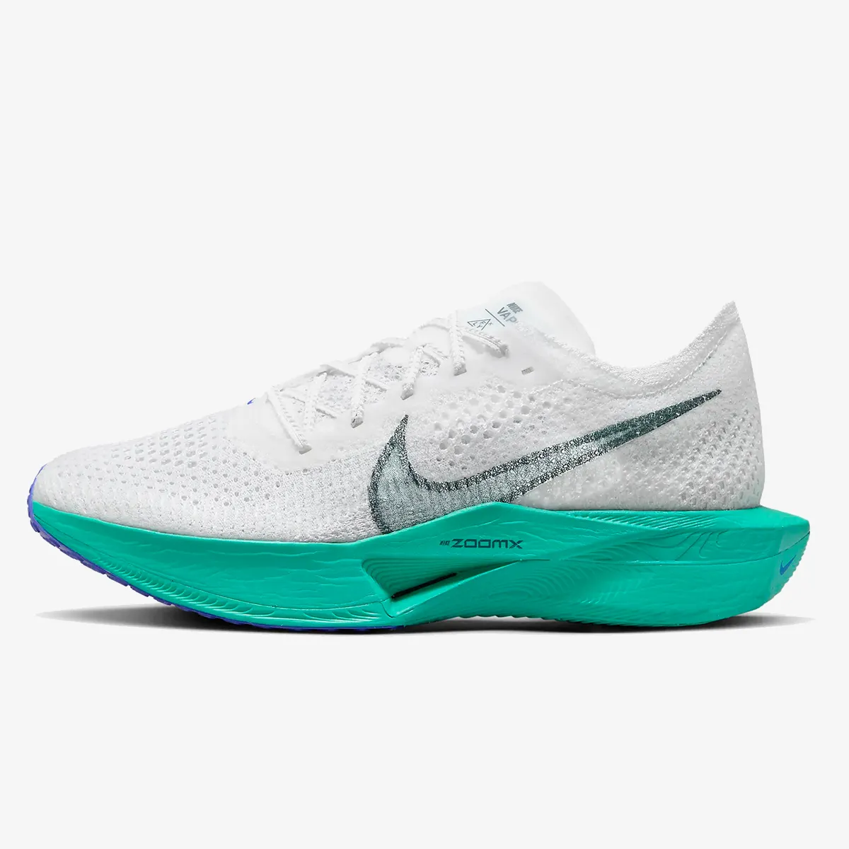 Nike Patike Nike Vaporfly 3
