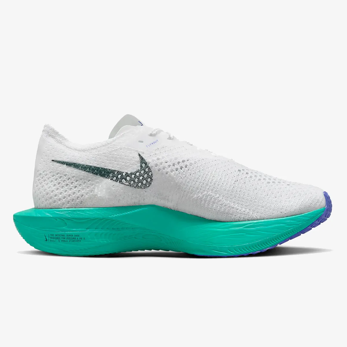 Nike Patike Nike Vaporfly 3