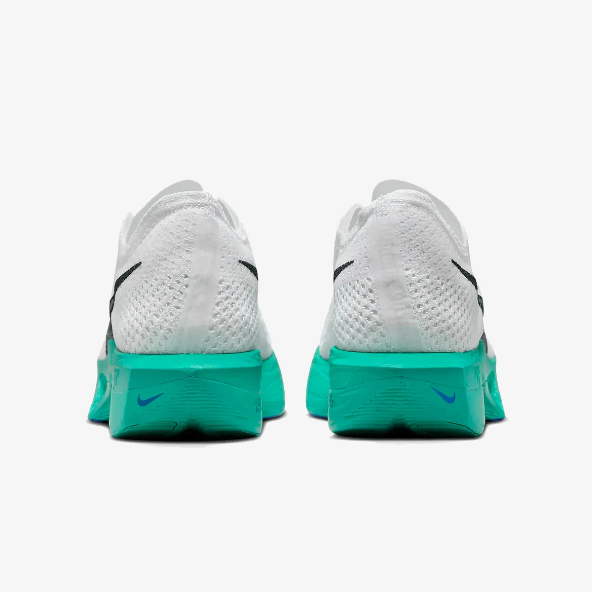 Nike Patike Nike Vaporfly 3