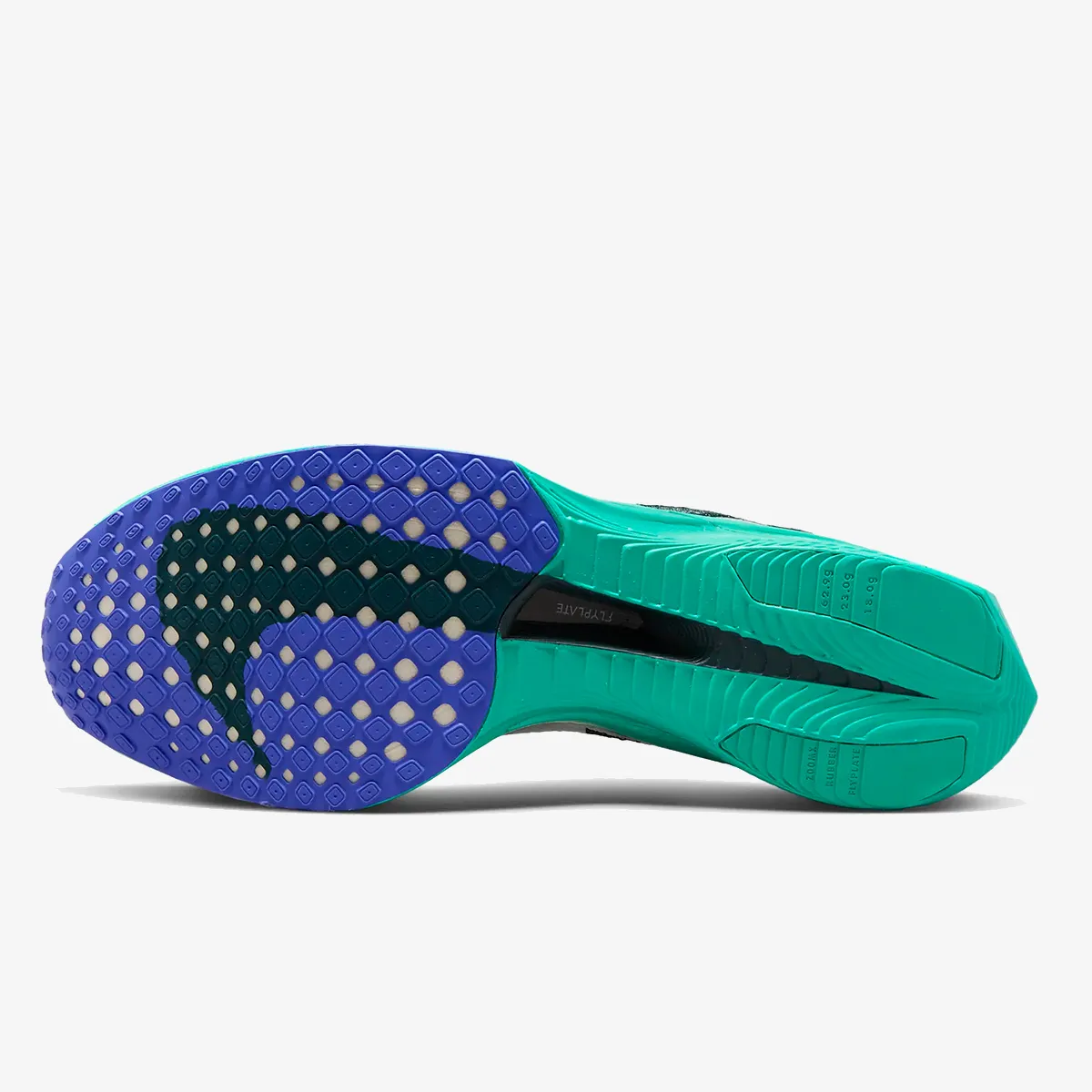 Nike Patike Nike Vaporfly 3