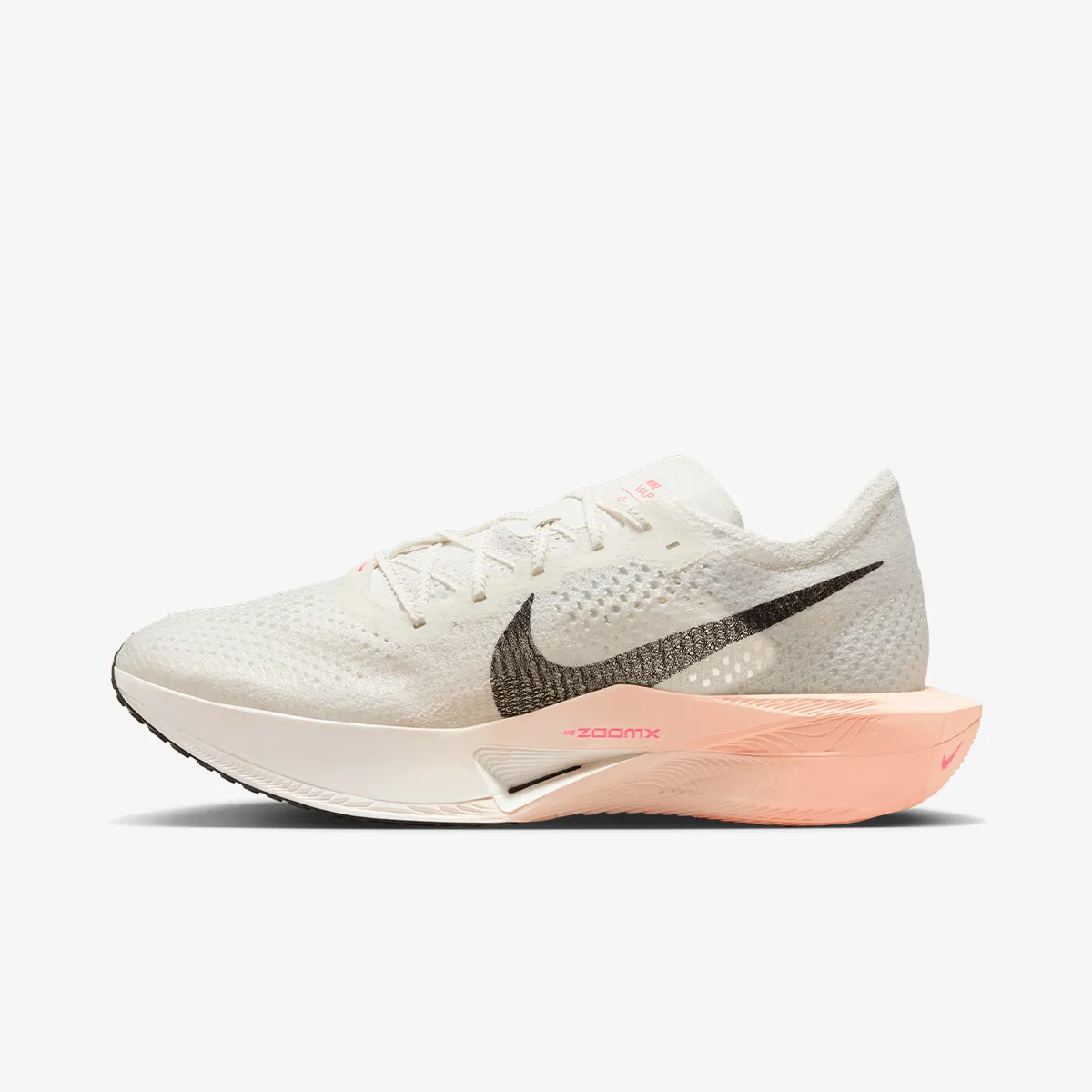 Nike Patike Zoomx Vaporfly Next% 3 