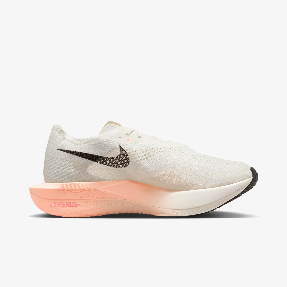 Nike Patike Zoomx Vaporfly Next% 3 
