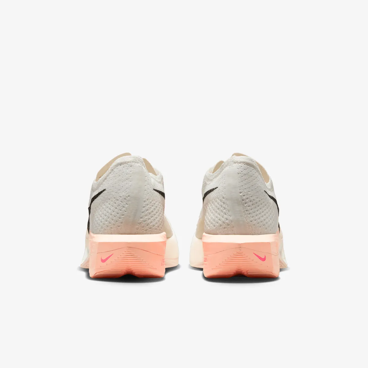 Nike Patike Zoomx Vaporfly Next% 3 