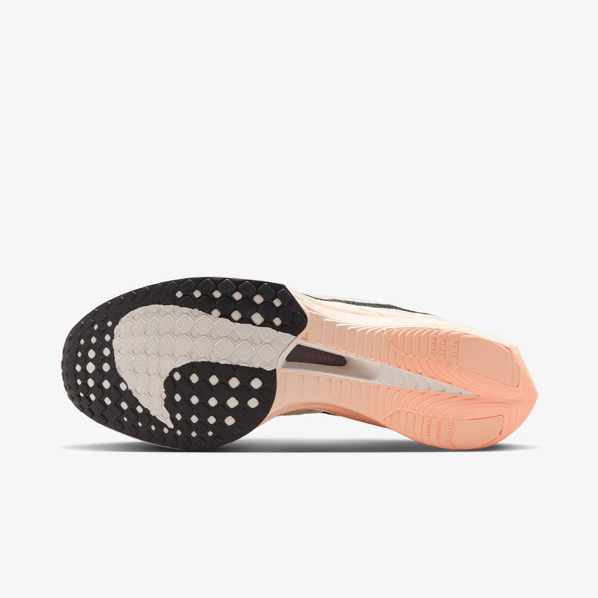 Nike Patike Zoomx Vaporfly Next% 3 