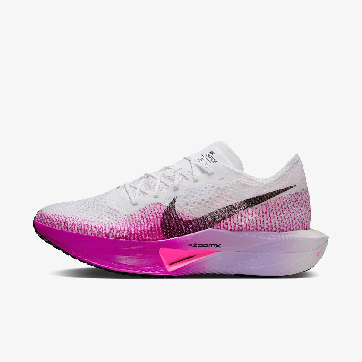 Nike Patike Zoomx Vaporfly Next% 3 