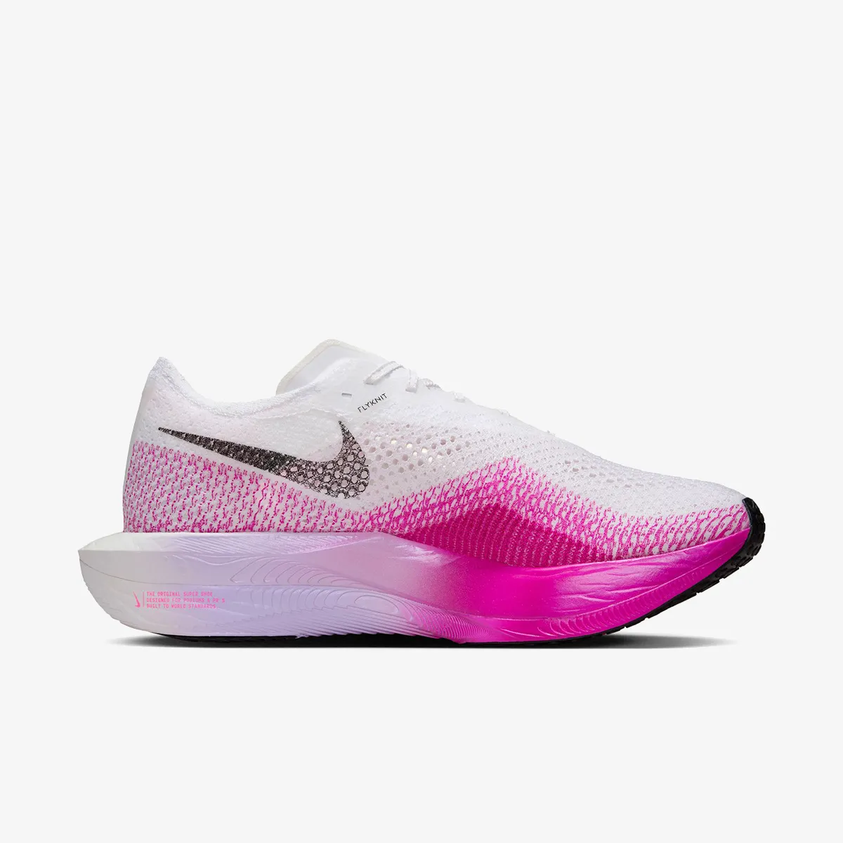 Nike Patike Zoomx Vaporfly Next% 3 