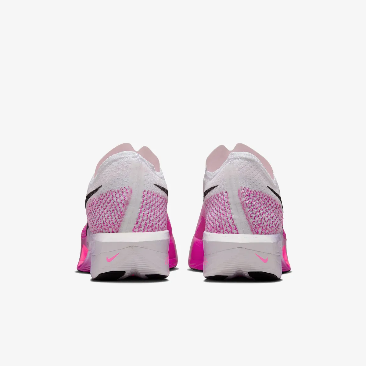 Nike Patike Zoomx Vaporfly Next% 3 