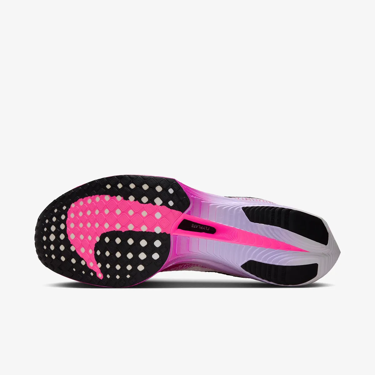Nike Patike Zoomx Vaporfly Next% 3 
