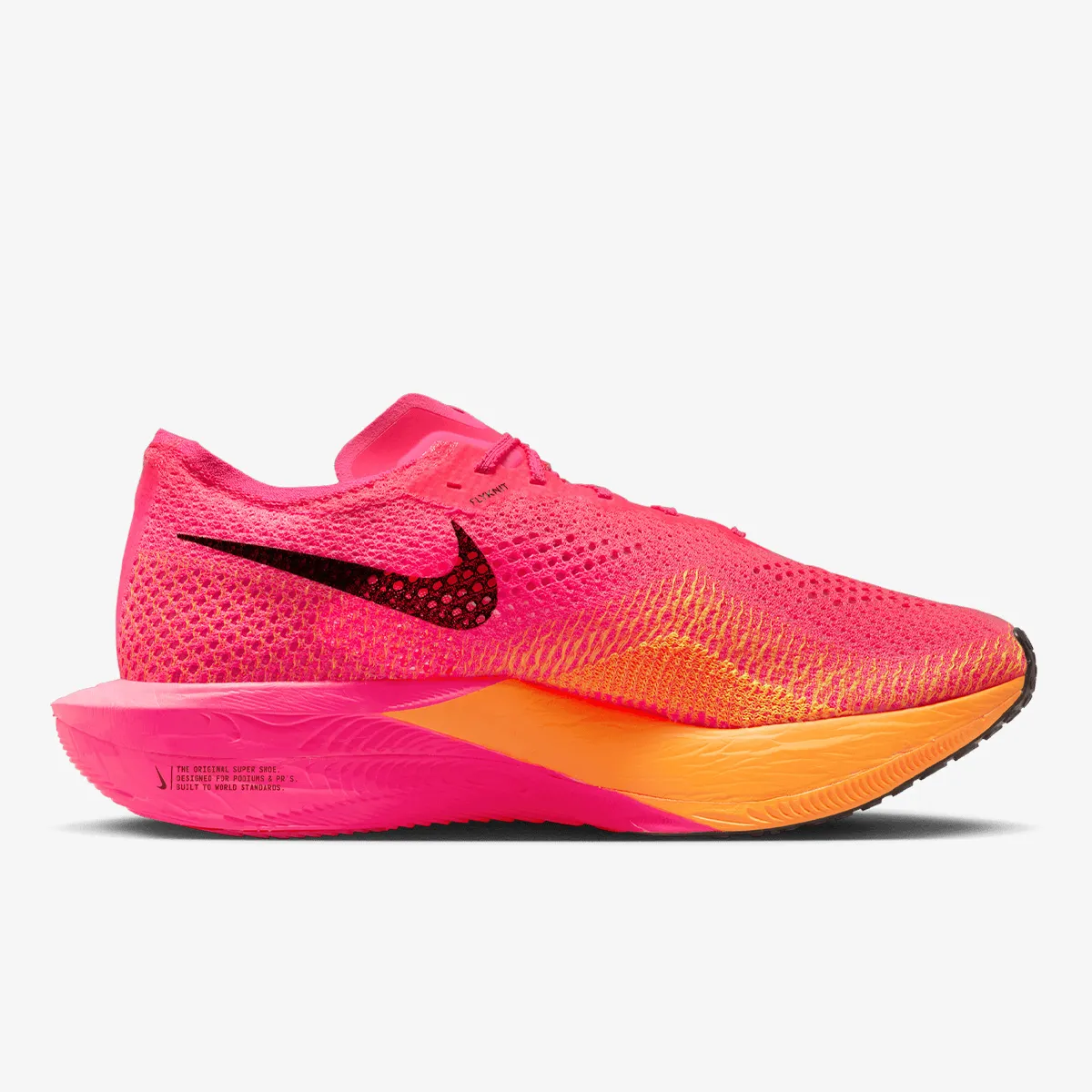 Nike Patike Nike Vaporfly 3 