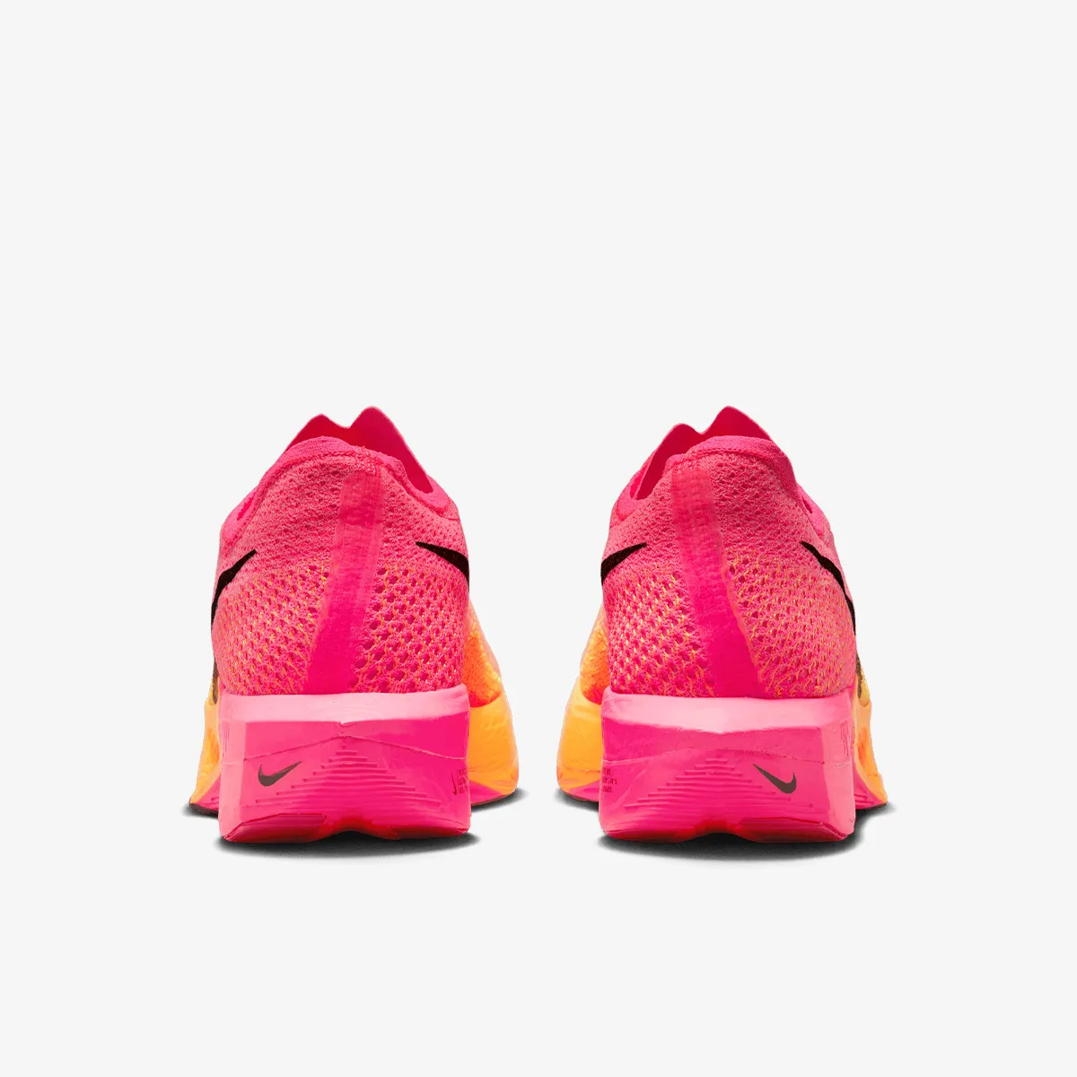 Nike Patike Nike Vaporfly 3 