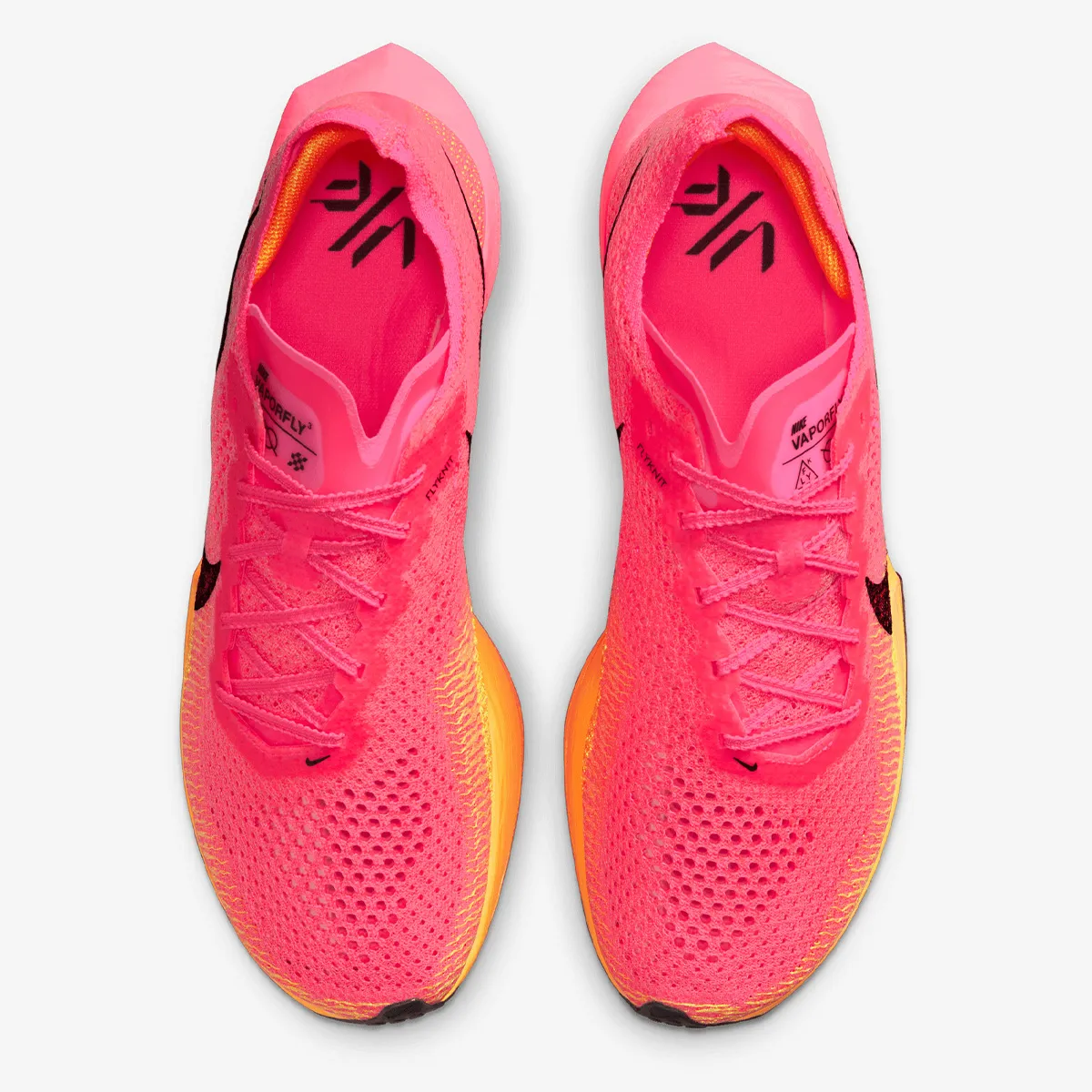 Nike Patike Nike Vaporfly 3 