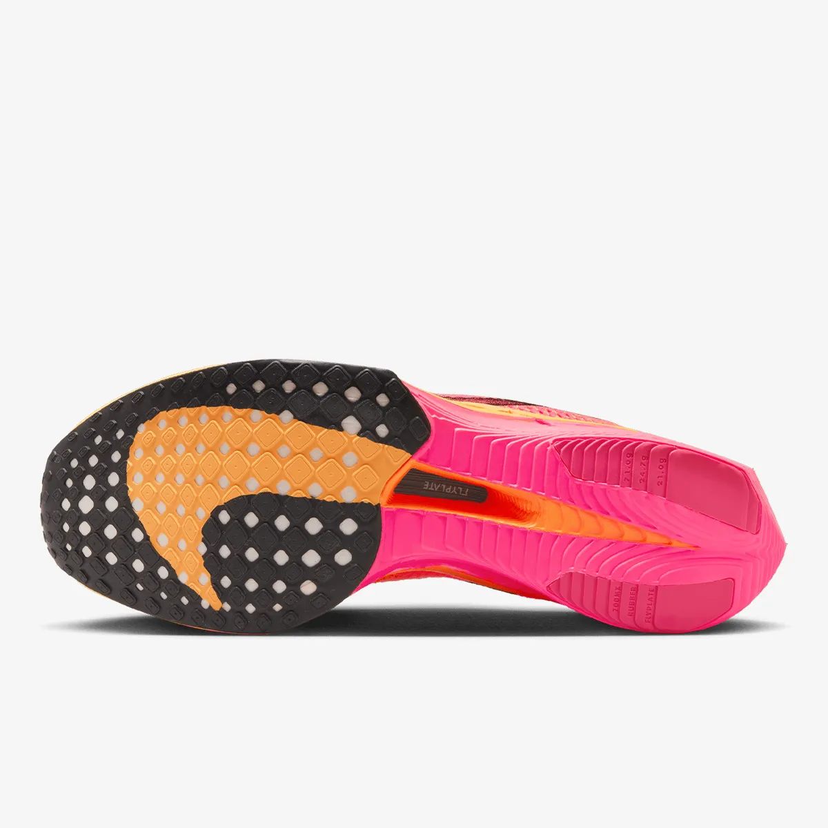 Nike Patike Nike Vaporfly 3 