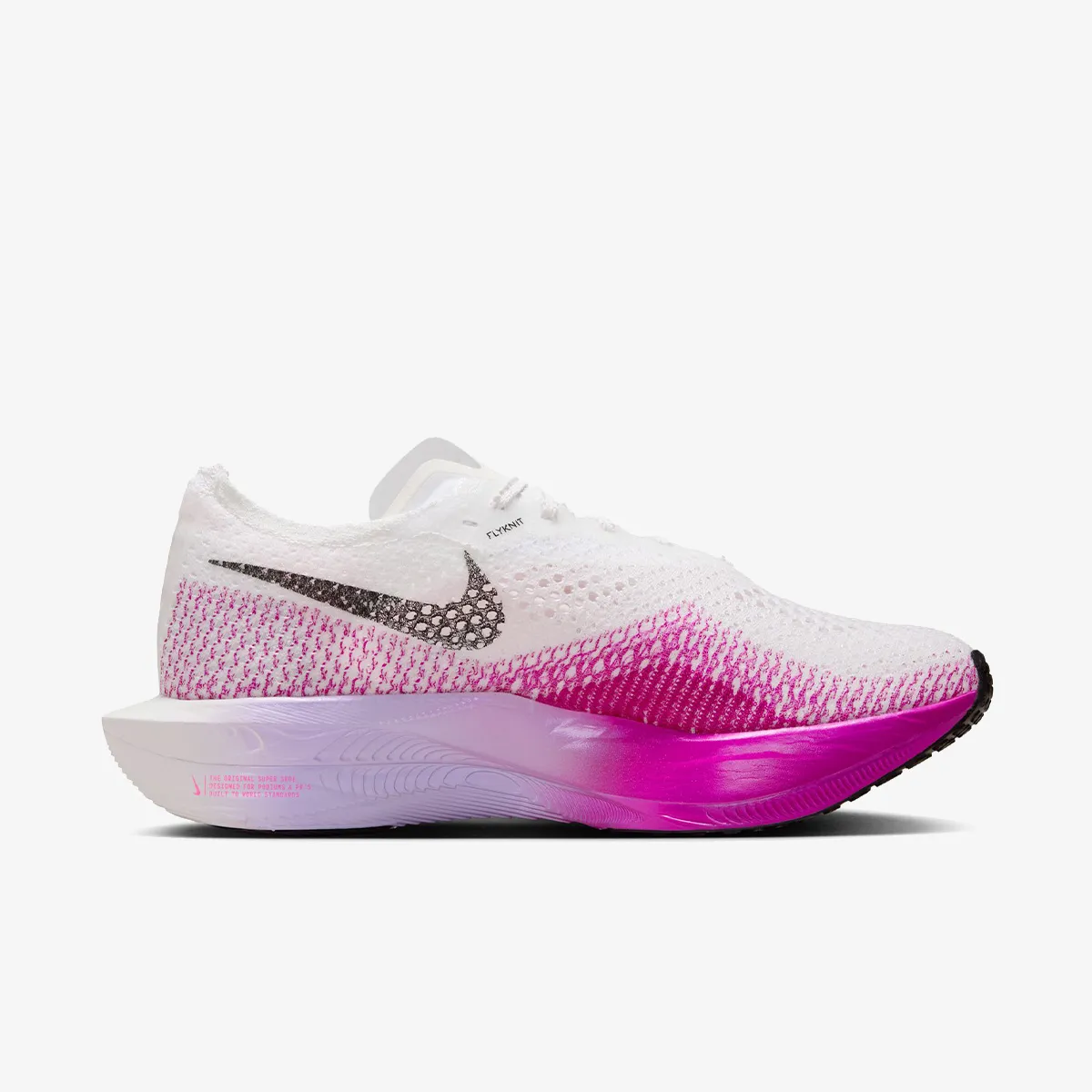Nike Patike Zoomx Vaporfly Next% 3