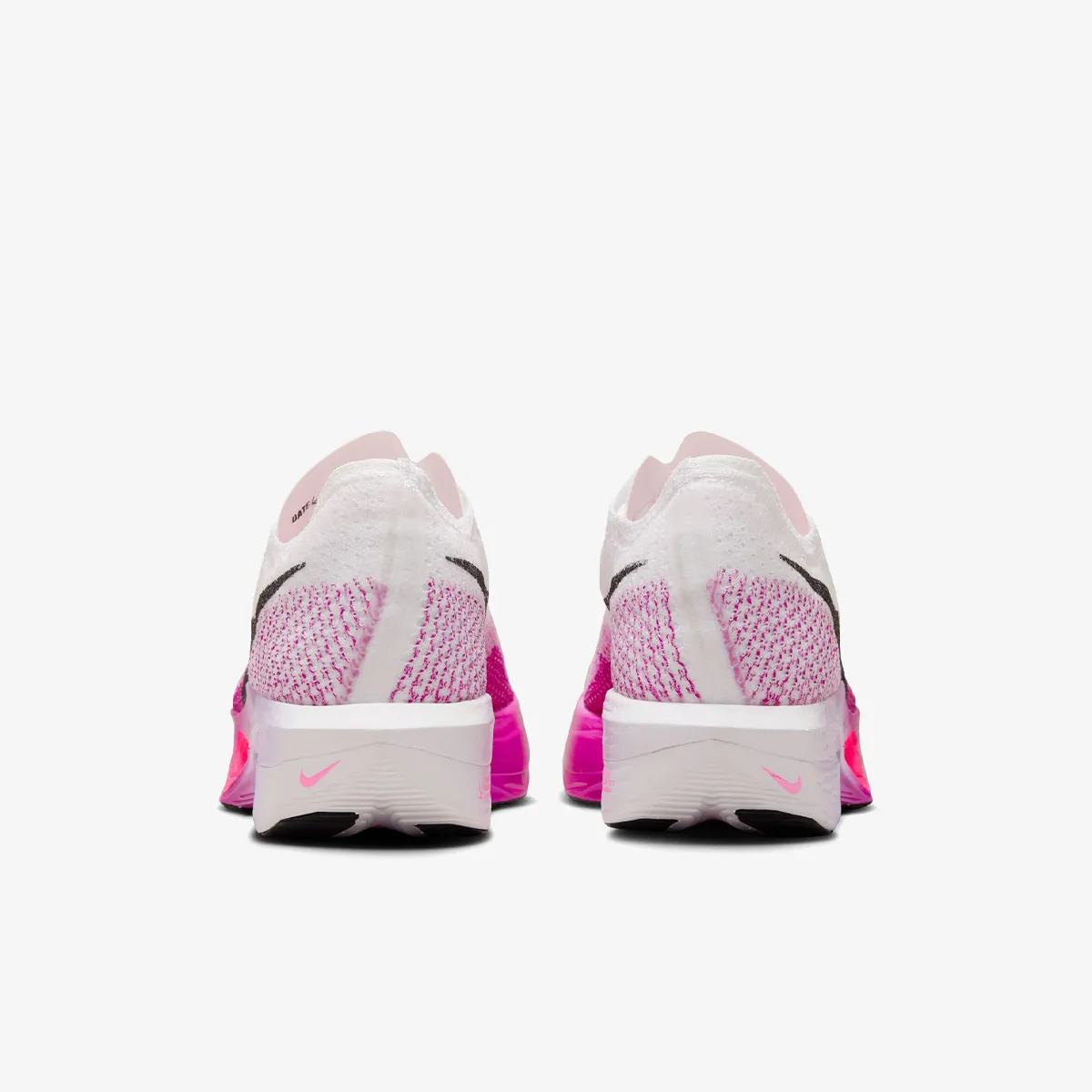 Nike Patike Zoomx Vaporfly Next% 3