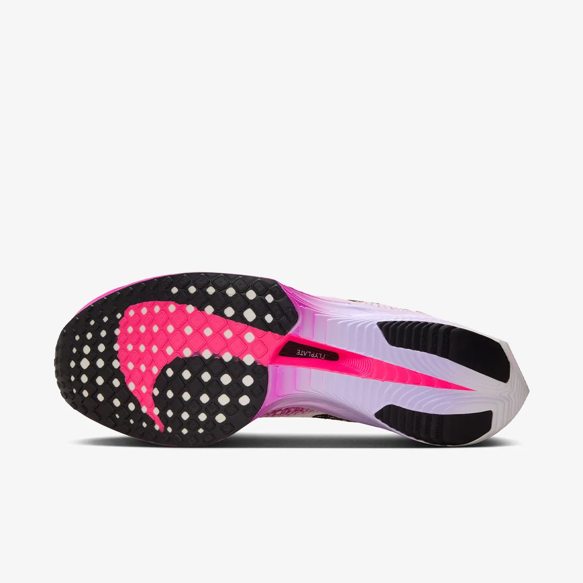 Nike Patike Zoomx Vaporfly Next% 3