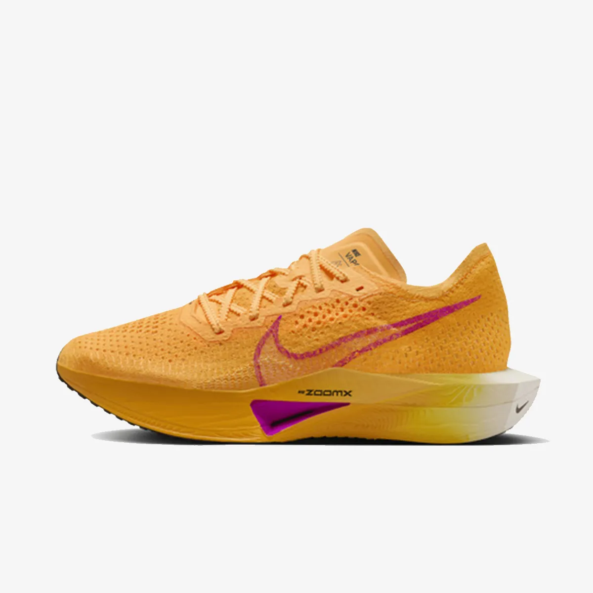 Nike Patike ZoomX Vaporfly NEXT% 3