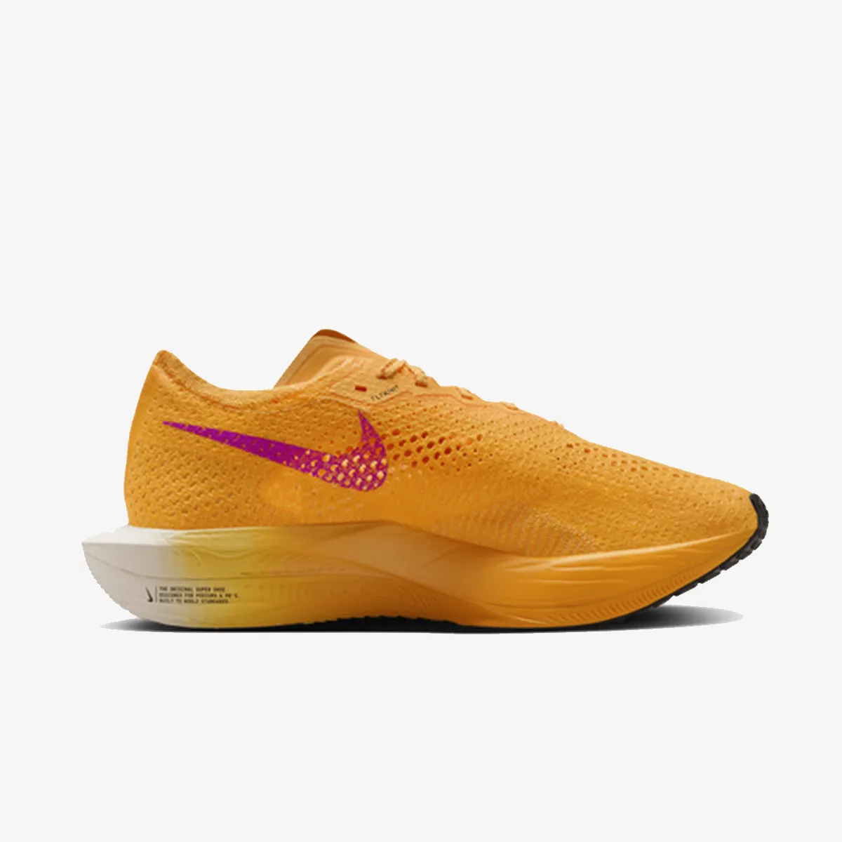 Nike Patike ZoomX Vaporfly NEXT% 3