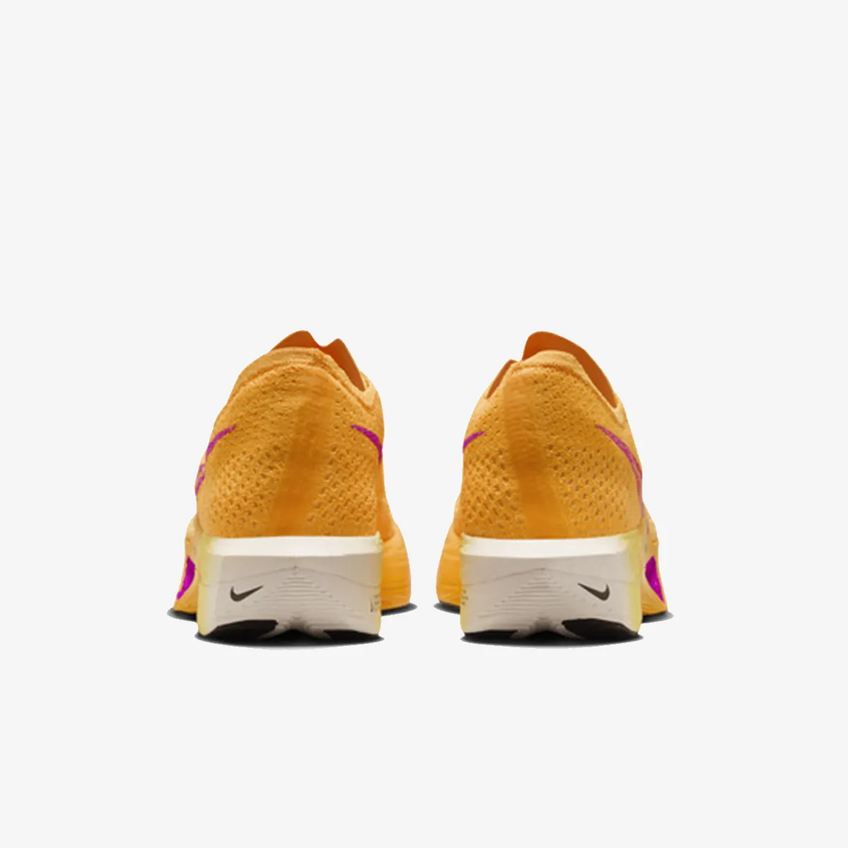 Nike Patike ZoomX Vaporfly NEXT% 3
