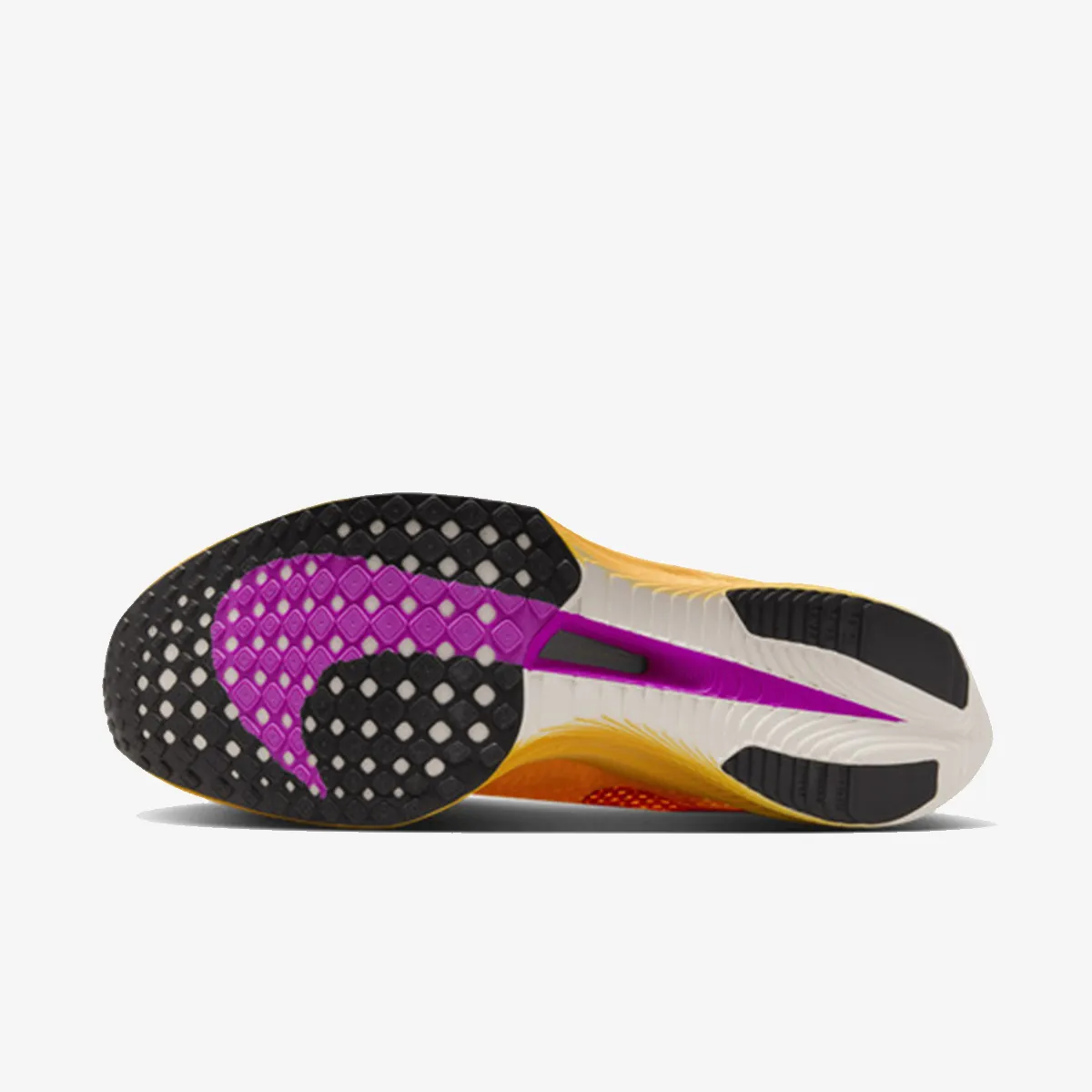 Nike Patike ZoomX Vaporfly NEXT% 3