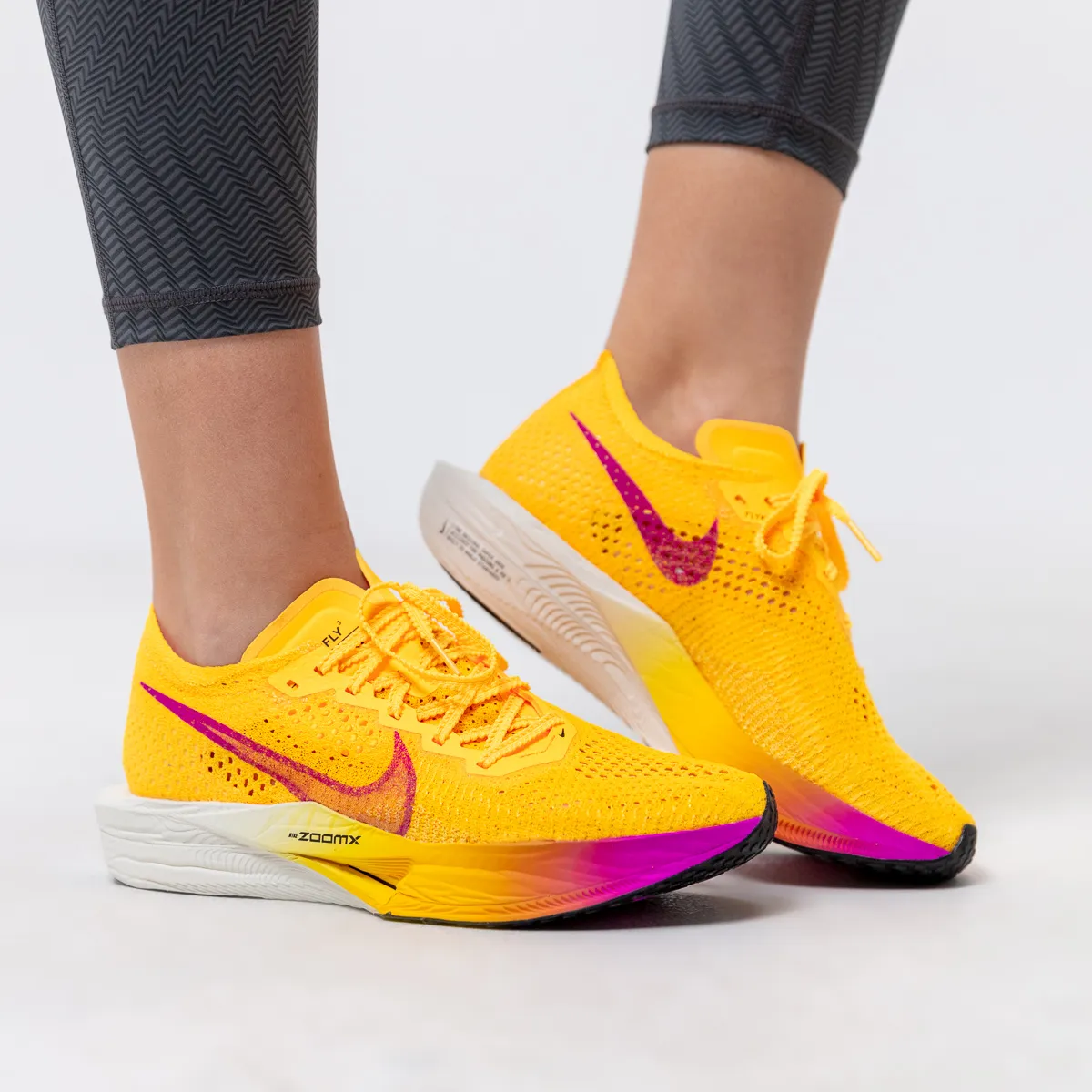 Nike Patike ZoomX Vaporfly NEXT% 3