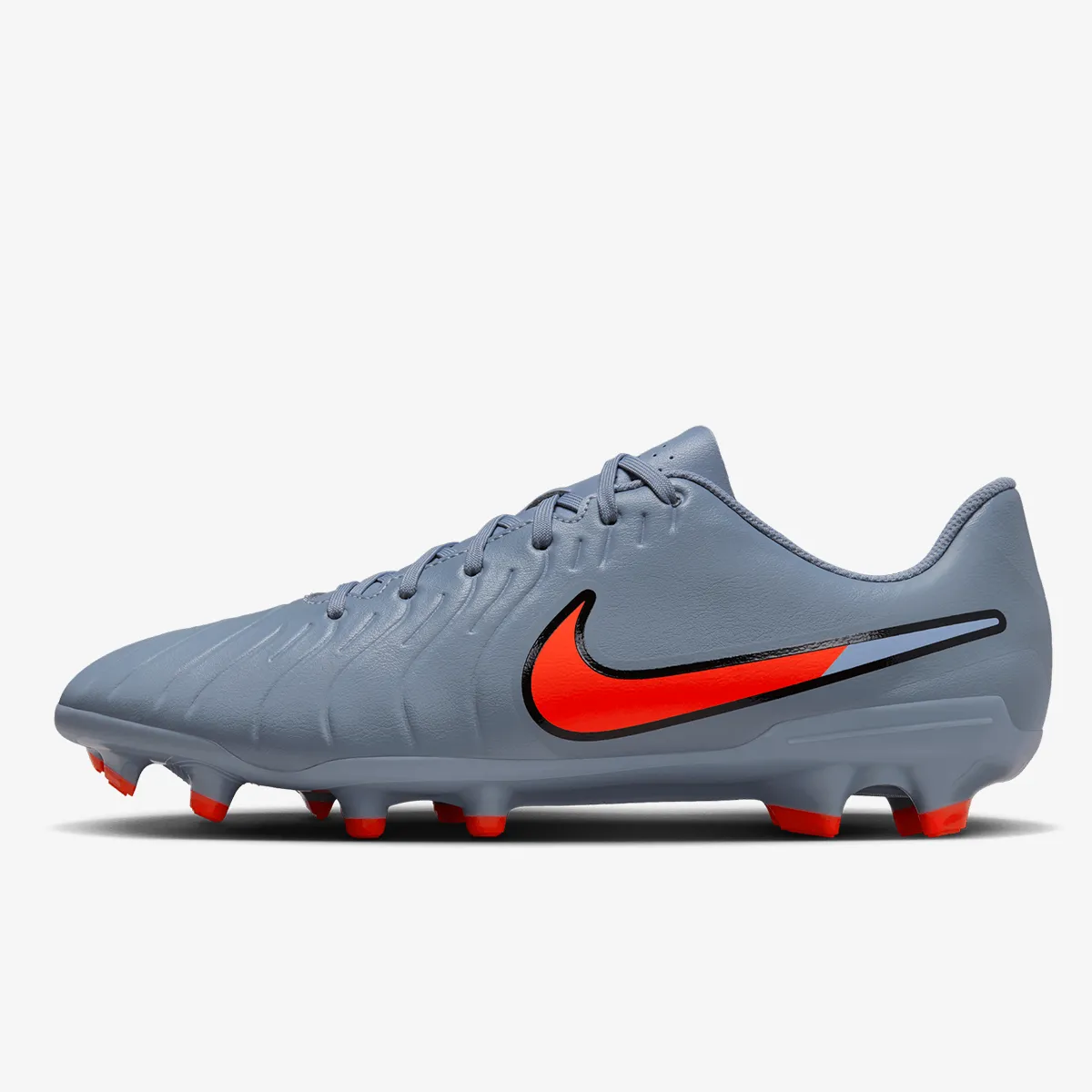 Nike Kopačke LEGEND 10 CLUB FG/MG