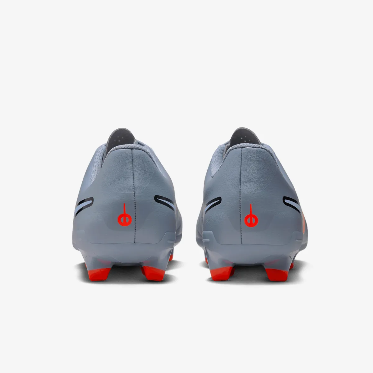 Nike Kopačke LEGEND 10 CLUB FG/MG