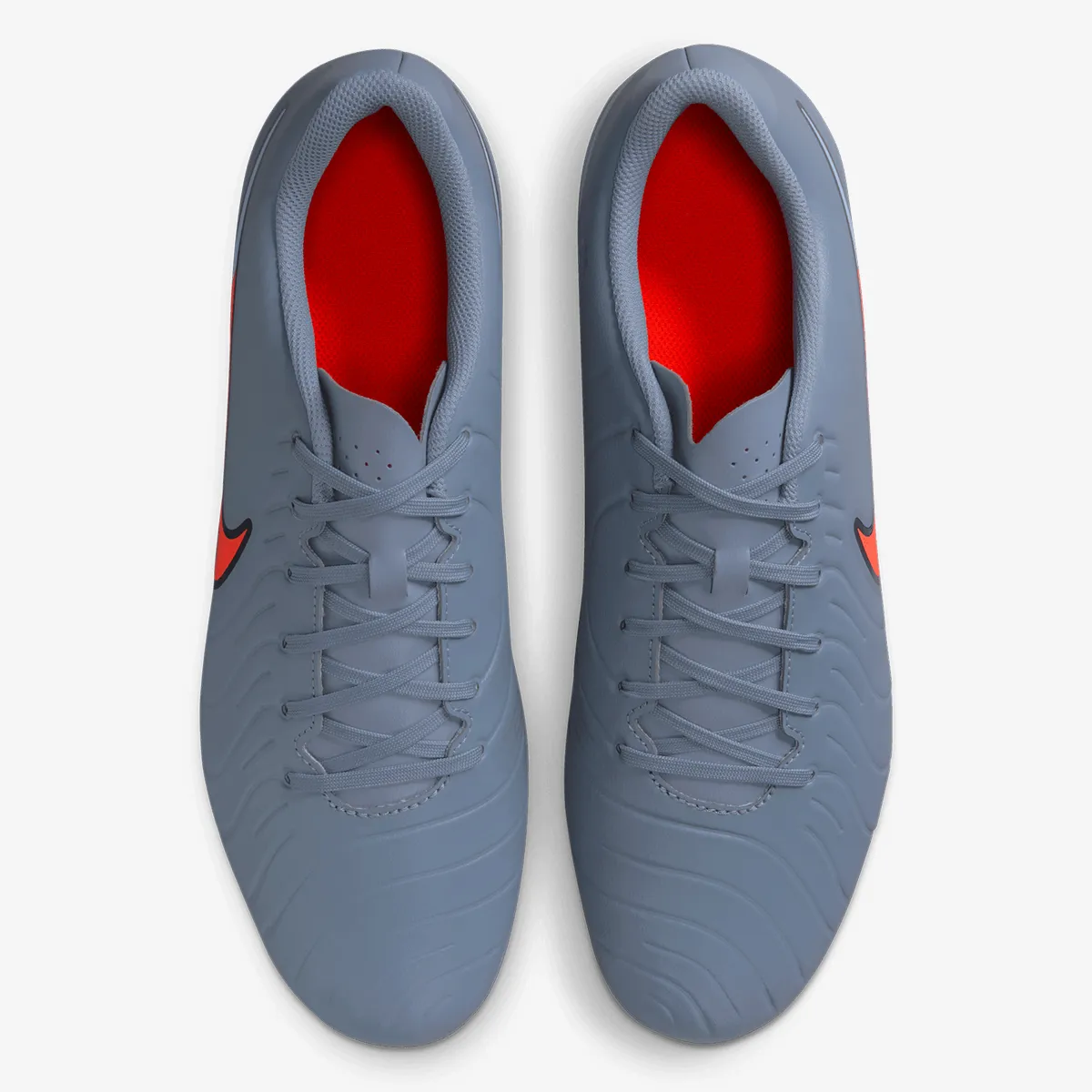 Nike Kopačke LEGEND 10 CLUB FG/MG